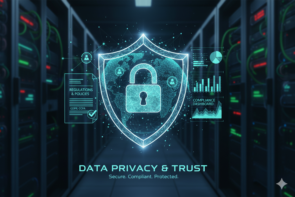 Security Awareness